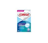 Corega™ Oxógeno Bio-Activo 30 comprimés effervescents