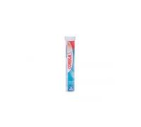 Corega™ Oxógeno Bio-Activo 33 comprimés effervescents
