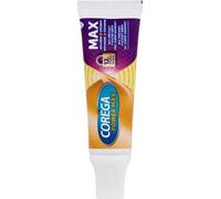 Corega Power Max Fixation + Scellement 40 g