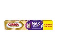 Corega Sellado Maximo Crema Adh 70G