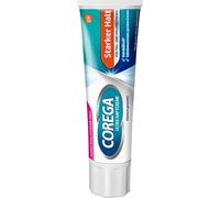 Corega Ultra Crème adhésive Tenue forte 40g