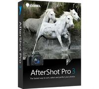 Corel AfterShot Pro 3.0 PTR (EN) (KE)