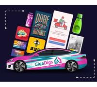 Corel Coreldraw Graphics Suite 2023 Éditeur Graphique