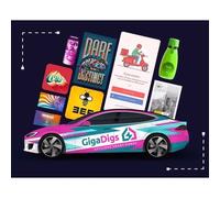 Corel CorelDRAW Graphics Suite 2023 Éditeur graphique