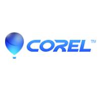 CorelDRAW Essentials 2021 - version boîte - 1 utilisateur