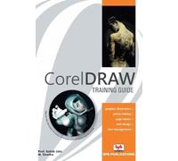 Corel Draw Training Guide