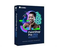 Corel Paintshop Pro X9