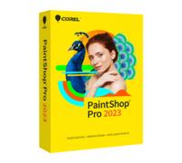 Corel Paintshop Pro 2023 Windows