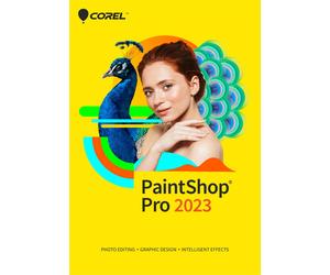 Corel Paintshop Pro X9