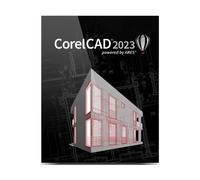 CorelCAD 2021 Upgrade Windows/Mac