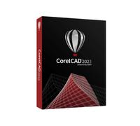 CorelCAD 2023 Windows/Mac