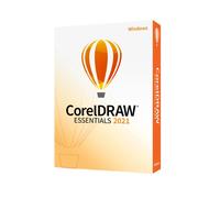 CorelDRAW Essentials 2021 | Windows