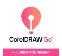 CorelDRAW Go 365 (2026)