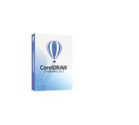 CorelDRAW Standard 2021