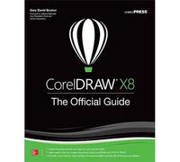 Coreldraw X8