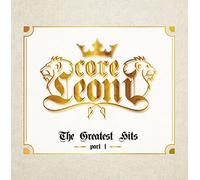 CORELEONI - Greatest Hits Pt.1