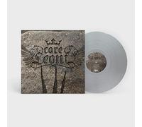 Coreleoni - III