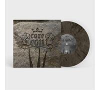 CoreLeoni III (Vinyl) 12" Album Coloured Vinyl