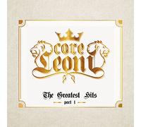 Coreleoni - The Greatest Hits Part.1