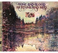 Coreline - Bone and Blood as Stone and Mud