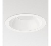 CORELINE DOWNLIGHT CO IP54 DN1 40B LED20S/840 PSU WR IP54 PI6