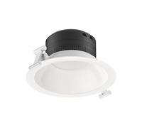 CORELINE DOWNLIGHT COMPACT DN1 40B LED20S/830 PSU WR PI6