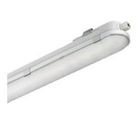 Plafonnier Philips Coreline étanche / waterproof wt120c led22s/840 psu l1200 840466