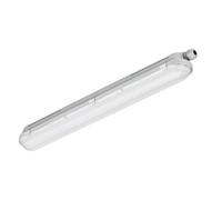 CORELINE PHILIPS ÉTANCHE / WATERPROOF WT120C LED60S/840 PSU L1500 840497