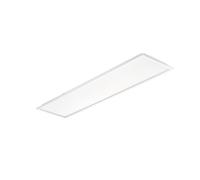 Coreline RC132V G6 UGR19 Panneau LED 26W 3600lm 911401891085