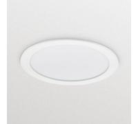 CoreLine SlimDownlight gen3 Compact DN145B LED20S840 PSU II WH