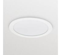 CoreLine SlimDownlight gen3 Compact DN145B LED20S840 PSU II WH