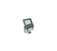 Philips Coreline Lumière Rasante/Lumière Ponctuelle/ Lumière Diffuse - 45587300