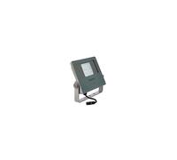Philips Coreline Lumière Rasante/Lumière Ponctuelle/ Lumière Diffuse - 45588000