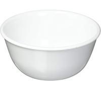 Corelle Winter Frost Blanc 453,6 gram bols (lot de 4)