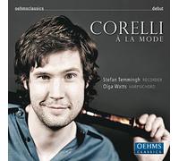 Sonates OP.5 N°7-12 [Import]