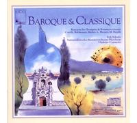 Corelli - Baroque Classique [Import]