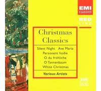 Corelli - Christmas Classics [Import]