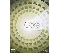 Corelli-Concerti Grossi [Import]