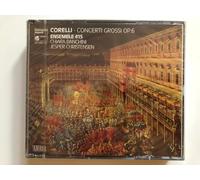 Corelli : Concerti grossi op.6