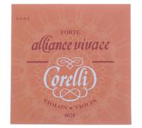 Corelli Corelli Alliance 802F Violin String A