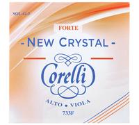 Corelli Corelli Crystal Viola G Forte 733F