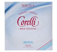 Corelli Corelli Violin String G 630113