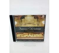 Slovak Chamber Orchestra - Famous Christmas Concertos [Import]