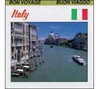 Corelli/Mandolin Orchestra - Holiday in Italy