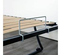 Coreme Arrêts Matelas terminaux