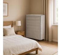Coreme Housse pour LIT Pliant 80 cm