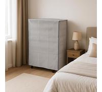 Coreme Housse pour LIT Pliant 90 cm