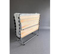 Coreme lit Pliant 120 Luxe