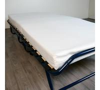 Coreme Matelas pour LIT Pliant - 190 x 90