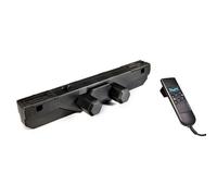 Coreme Moteur 4500 N pour lit Electrique+télécommande Filaire